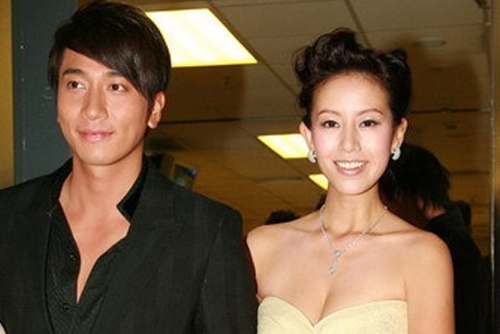 Ron Ng Denies Intimate Drunk Behavior With Toby Leung thumbnail