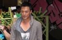 Raymond Lam and Ella Koon Promote “Highs and Lows” thumbnail