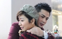 Him Law and Mandy Wong Share Bed Scene in “Divas in Distress” thumbnail