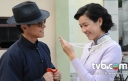 Aimee Chan Becomes Pregnant After Rape in “The Last Steep Ascent” thumbnail