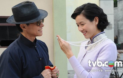 Aimee Chan Becomes Pregnant After Rape in “The Last Steep Ascent” thumbnail
