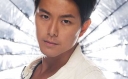 Edwin Siu’s Income Soars Past $5.57 Million thumbnail