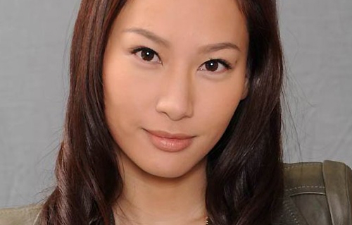 Kate Tsui and Christine Ng Support Tavia Yeung in Car Scandal thumbnail