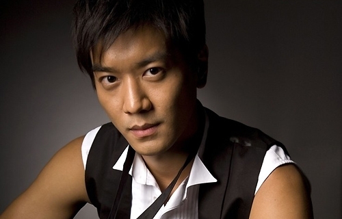 Lai Lok Yi and Moses Chan Comment on Tavia Yeung’s Car Scandal thumbnail