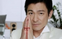 Andy Lau Had Declared Love to Idy Chan thumbnail