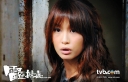 Kate Tsui Will Be Gang Raped in “Highs and Lows” thumbnail