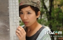 Mandy Wong: “Him Law is Not My Cup of Tea!” thumbnail