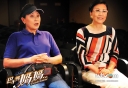 Review: “Divas in Distress” (By Funn) thumbnail
