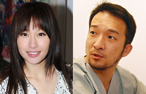 Kate Tsui Broke Up With Eye Doctor Boyfriend? thumbnail