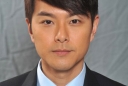 Heavily Promoted, Edwin Siu Stars in 5 TVB Dramas thumbnail