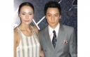 Daniel Wu: “Lisa S. Values Chinese Customs” thumbnail