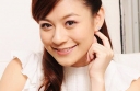 Elanne Kong Does Not Believe Rain Li Was Asked to Provide Sex Services thumbnail