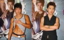 Mr. Hong Kong 2010 Conduct First Round of Interviews thumbnail