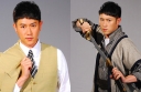 Sammul Chan’s “Twelve Deadly Coins” to Be First Chinese TV Drama in 3D thumbnail