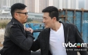 “Highs and Lows” Cast Reveal Inside Scoop During Filming thumbnail