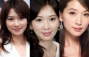 Plastic Surgery: Chiling Lin Issues Doctor Statement Claiming All-Natural Beauty thumbnail