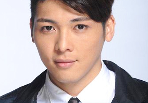 Sheldon Lo Wins the 2012 TVB New Talent Singing Championship thumbnail