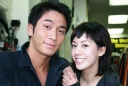 Toby Leung Regrets Wild Behavior With Ron Ng thumbnail