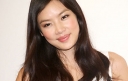 Gaile Lok Laughs Over “Intimate Photos” Exposure thumbnail