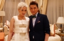 Florinda Ho to Marry Joel Chan in 2013; $400 Million Dowry Provided thumbnail