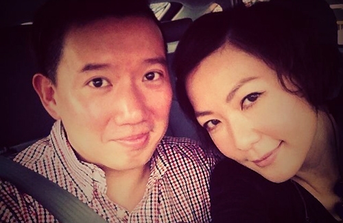 Kristal Tin’s Greatest Wealth is Not Money, But Rather Unity in Love thumbnail