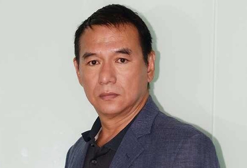 Obituary: Austin Wai, Brother of Kara Hui, Dies at 55 thumbnail