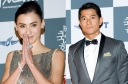 Hong Kong Stars Attend 17th Annual Busan Film Festival thumbnail