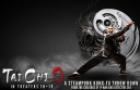 Stephen Fung’s “Tai Chi Zero” Wins Favorable Reviews thumbnail