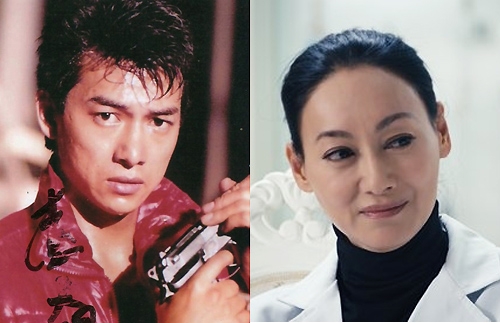 Kara Hui: “Austin Wai Died Due to Excessive Weight Loss” thumbnail