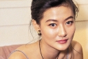 Who is the Father of Pauline Chan’s Son? thumbnail