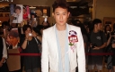 Sammul Chan Has Not Dated for 4 Years thumbnail