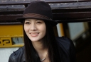 Maggie Wu’s Return Eagerly Anticipated Despite Justin Lee’s Sex Scandal thumbnail
