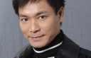 Roger Kwok to Portray a Scumbag Lawyer in “Arrogant Man of Justice” thumbnail