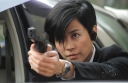 Jessica Hsuan Forgets Her Name in Mandarin thumbnail
