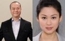 Bobby Au Yeung’s Next Target: Eliza Sam thumbnail