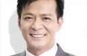 Felix Wong Mocks Himself: “Hardworking, But Not Sharp” thumbnail