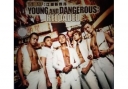 “Young and Dangerous: Reloaded” Poster Criticized as Gay thumbnail