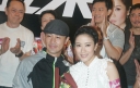 Raymond Lam Teases Kenneth Ma for Being Stingy thumbnail