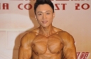 2012 Mr. Asia Holds Mainland China Auditions thumbnail