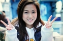 Linda Chung Struggled With Social Anxiety For Years thumbnail
