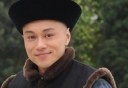 Raymond Wong Enjoys Being an Eunuch thumbnail