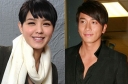 Ella Koon Goes Back with Ron Ng for Promotion’s Sake thumbnail