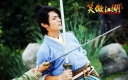 Hunan TV’s 2013 Drama Line-Up Revealed thumbnail