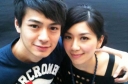 Him Law and Mandy Wong’s “Puppy Love” Relationship thumbnail