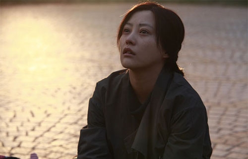 Critically Acclaimed Thriller, “Mystery” in Theaters on October 19 thumbnail