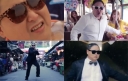 Gangnam Style, Wilson Chin Stars in Hong Kong Version thumbnail