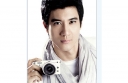 Leehom Wang Blasted for Endorsing Nikon thumbnail