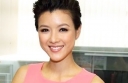Aimee Chan Wants to Be an Excellent Actress thumbnail