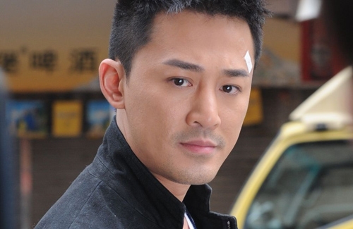 Raymond Lam to Win JSG Most Popular Male Singer? thumbnail