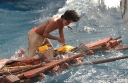 Ang Lee’s “Life of Pi” is a Visual Masterpiece thumbnail